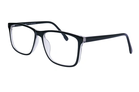 your line, DM 1171, meestele, nurgeline, plast