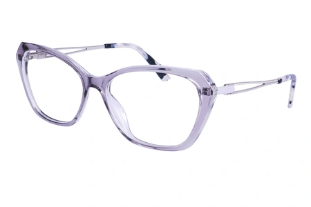 diverso, LE 1038, naistele, ristkülik, plast