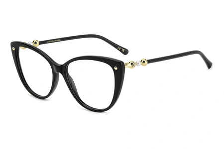 herrera, HER 0319, naistele, ristkülik, plast