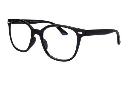 Cvantus UltraBlue FR110 52-21 C2
