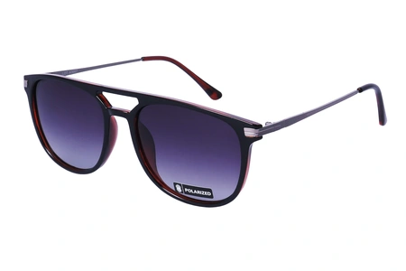 a-z, CASUAL8444, meestele, nurgeline, polariseeritud, plast