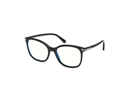 ford, TF 6089-B, naistele, ristkülik, plast