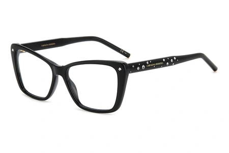 herrera, HER 0149, naistele, ristkülik, plast