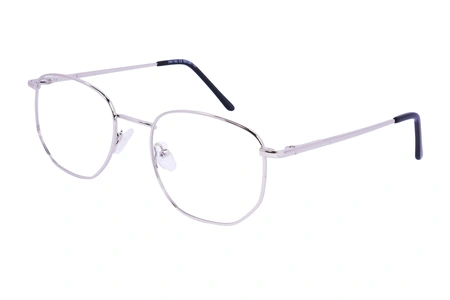 your line, DM 1182, meestele, ristkülik, metall