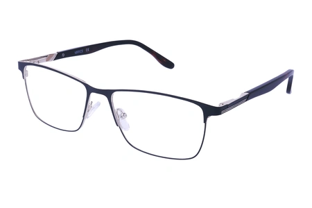 vertice, HG 6109, meestele, nurgeline, metall