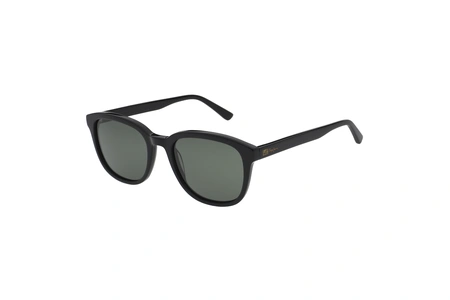 pepe jeans, PJ 7425, naistele, ovaalne/ümar, plast