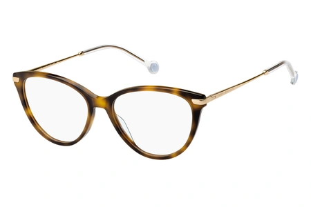 t.hilfiger, TH 1882, naistele, ristkülik, plast