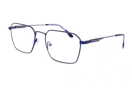 icone, OLD 1159M, meestele, nurgeline, metall