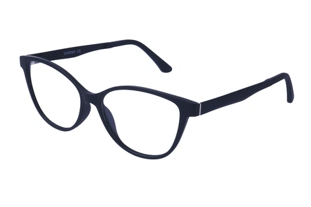 diverso, 9236, lastele, ristkülik, plast