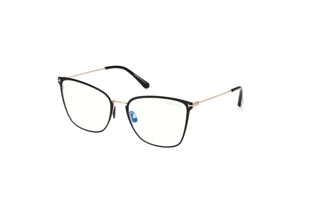 ford, TF 5839B, naistele, ristkülik, metall