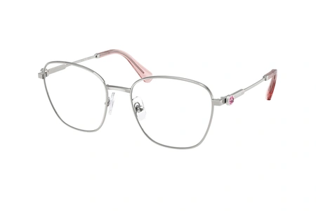 swarovski, SK 1019, naistele, ristkülik, metall