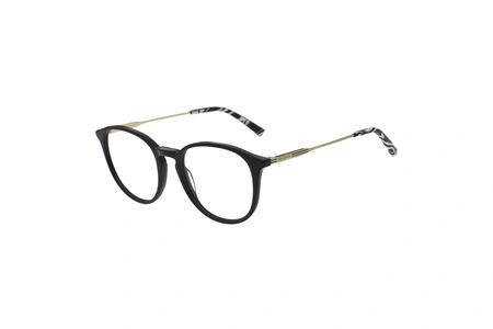 pepe jeans, PJ 3520, naistele, ovaalne/ümar, plast