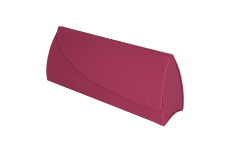 XINHE H8051 LIZAR BURG