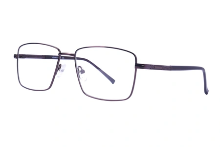 your line, HG 313, meestele, nurgeline, metall