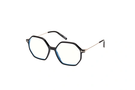 ford, TF 5952-B, naistele, ristkülik, plast