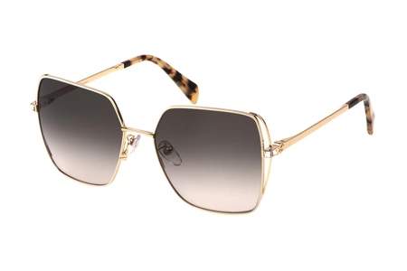 blumarine, BM 215S, naistele, metall