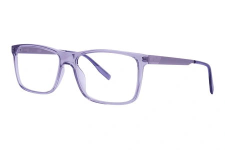 diverso, 932A16, meestele, nurgeline, plast
