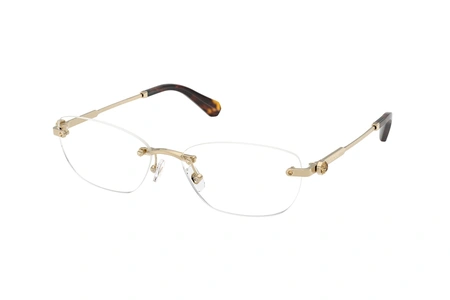 swarovski, SK 1037, naistele, ristkülik, metall