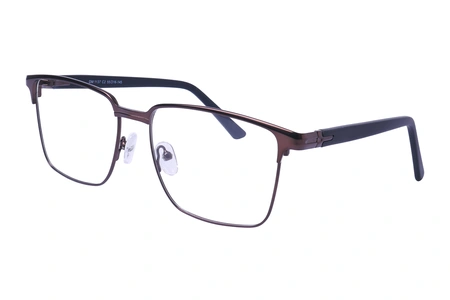 trendy, DM 1137, meestele, nurgeline, metall