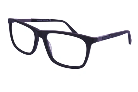 aboriginal, AB 4616, meestele, nurgeline, plast