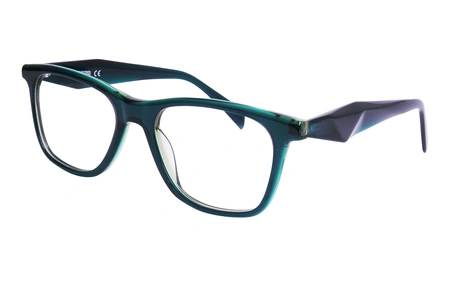 diverso, 94354, naistele, ristkülik, plast