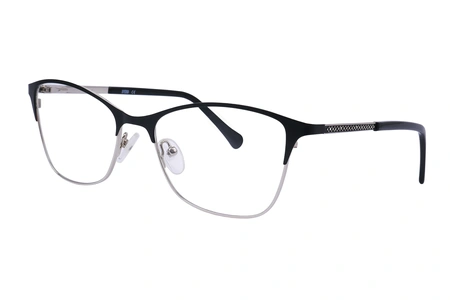 diverso, 1871, naistele, ristkülik, metall