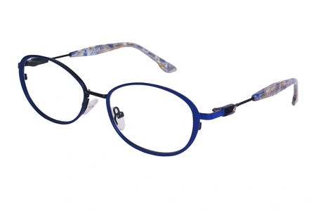 vertice, 8947, naistele, ovaalne/ümar, metall