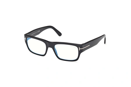 ford, TF 6034-B, meestele, ristkülik, plast