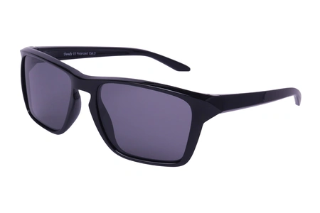 trendy, 22027, meestele, nurgeline, polariseeritud, plast