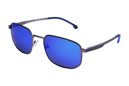 diverso, AK 17251, meestele, nurgeline, polariseeritud, metall