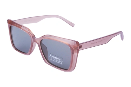 trendy, PL 612, naistele, nurgeline, polariseeritud, plast