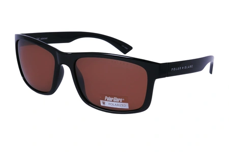 polarglare, PG 6019F, meestele, nurgeline, polariseeritud, plast
