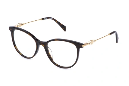 blumarine, VBM 879S, naistele, ristkülik, plast