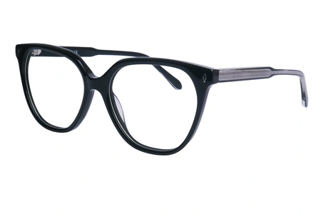 diverso, 2455, naistele, ristkülik, plast