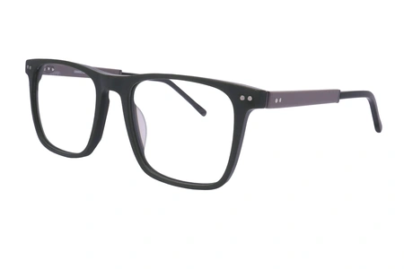 einar, G 6885, meestele, nurgeline, plast