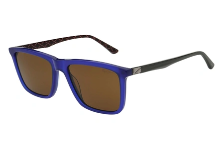 pepe jeans, PJ 7433, meestele, nurgeline, plast