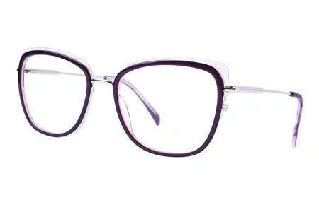 icone, EM 2023, naistele, ristkülik, metall