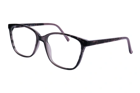 your line, GF 1285, naistele, ristkülik, plast