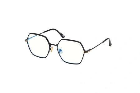 ford, TF 6050-B, naistele, ristkülik, plast