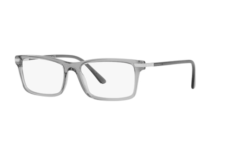prada, VPR 03Y, meestele, nurgeline, plast