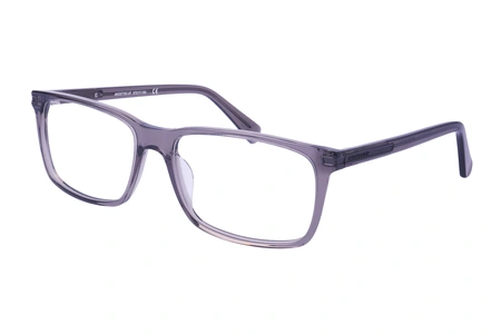 avanglion, AVO 3770, meestele, nurgeline, plast