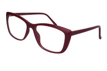 your line, GF 1249, naistele, ristkülik, plast