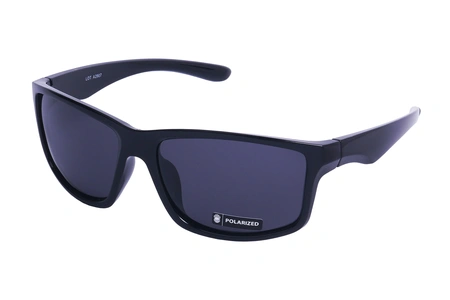 a-z, BASIC 174, meestele, nurgeline, polariseeritud, plast