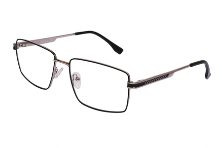 vertice, 9036, meestele, nurgeline, metall