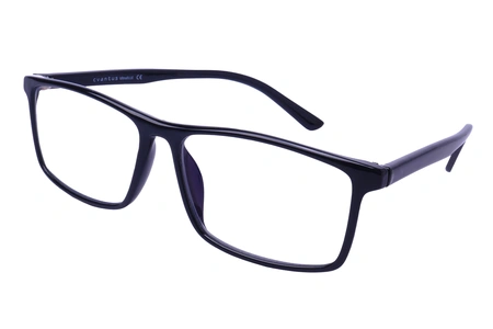 Cvantus UltraBlue G122 C1 60-17