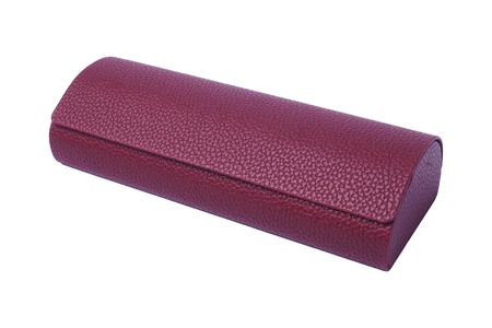 XINHE H8054 BURGUNDY
