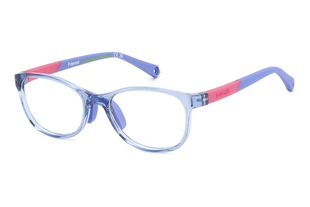 polaroid, PLD D834, lastele, ristkülik, plast