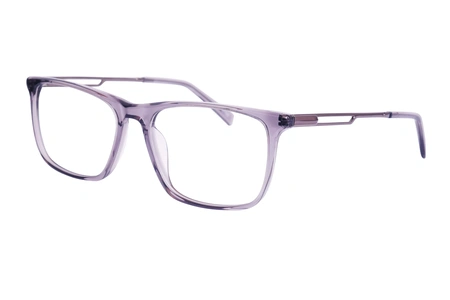 icone, OLD 8179A, meestele, nurgeline, plast