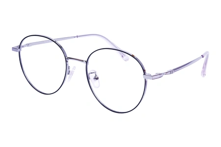 trendy, 942275, naistele, ovaalne/ümar, metall