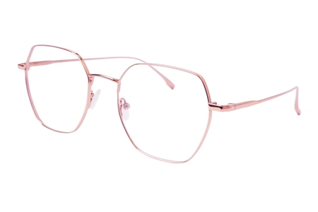 icone, TC038-1, naistele, ristkülik, metall